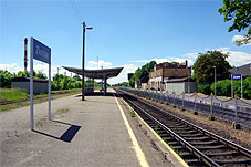 min 887 8.jpg min 887 8.jpg